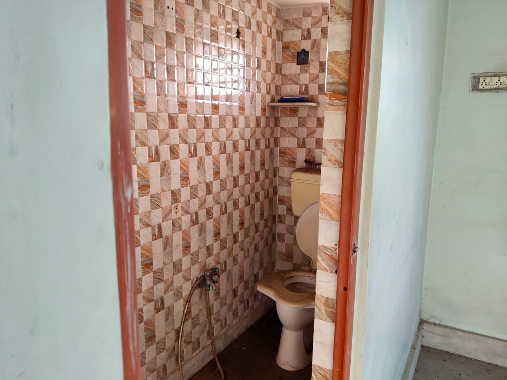 Property Photos 8