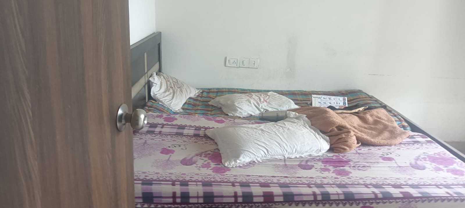 Property Photos 22