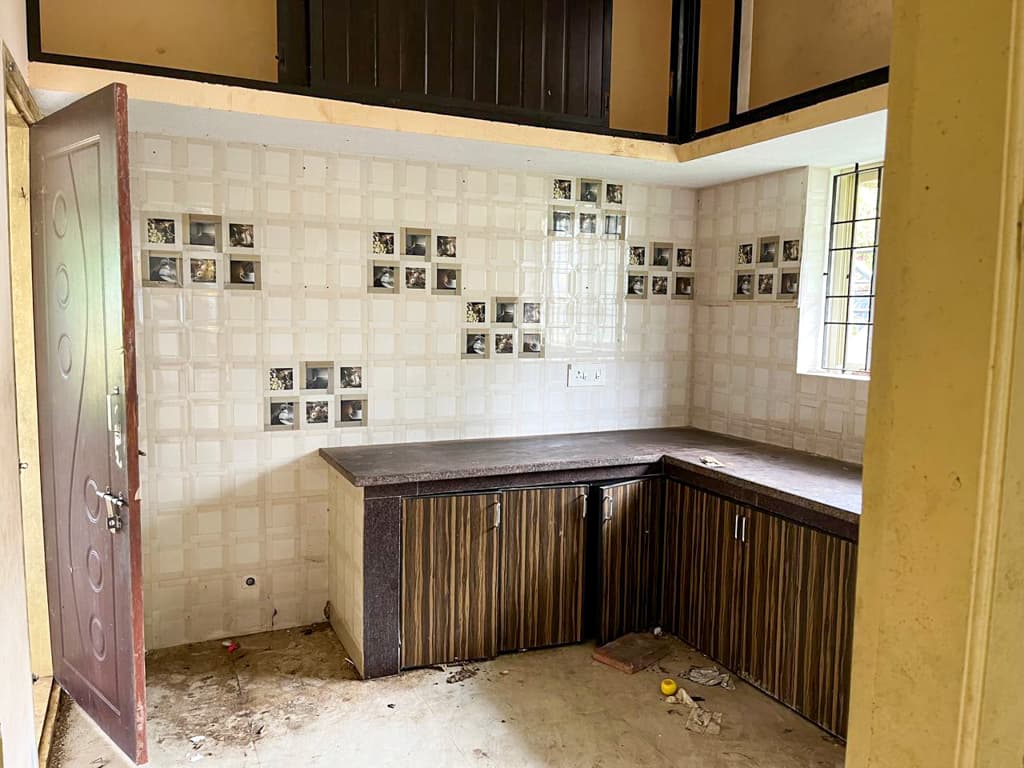 Property Photos 4