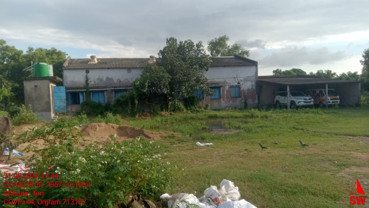 Property Photos 18