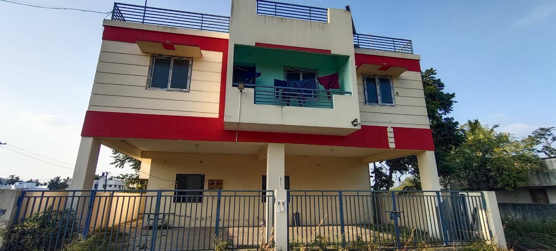 Property Photos 2