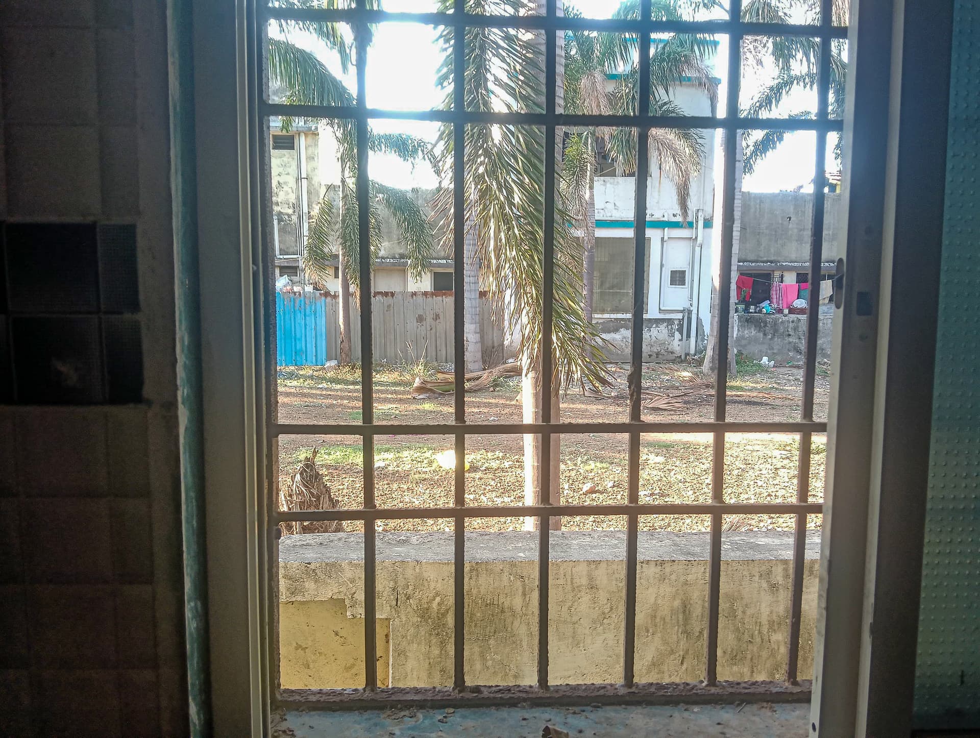 Property Photos 15