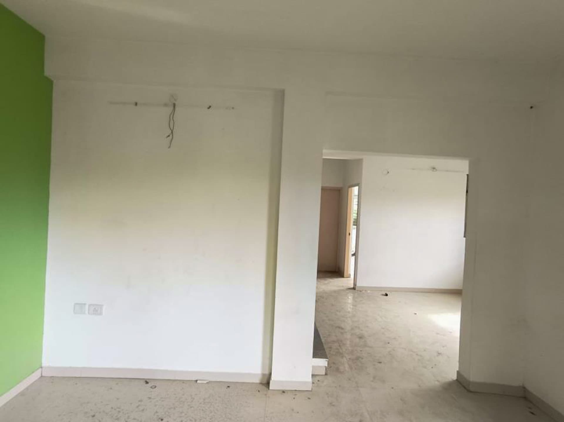 Property Photos 15