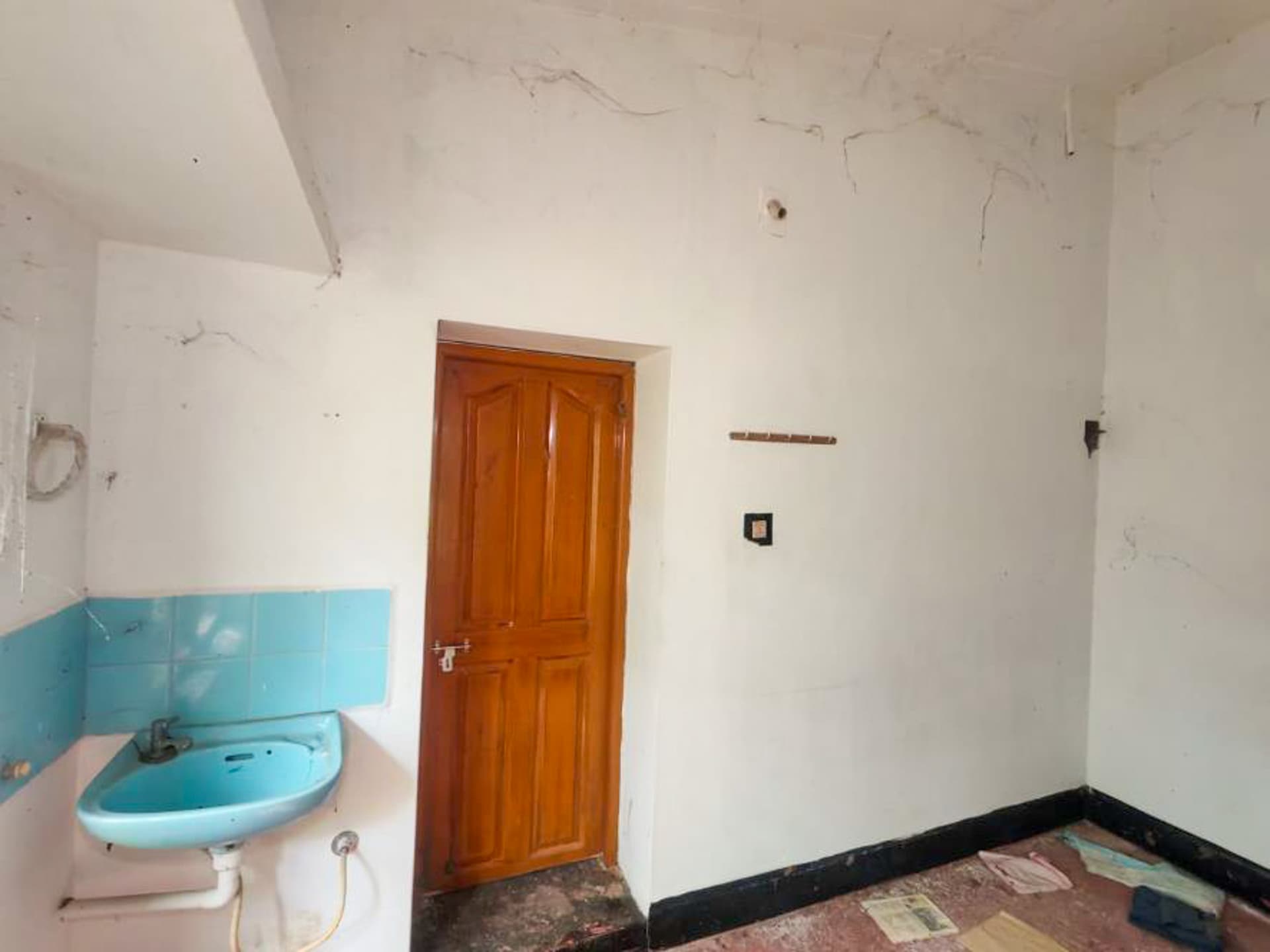 Property Photos 17