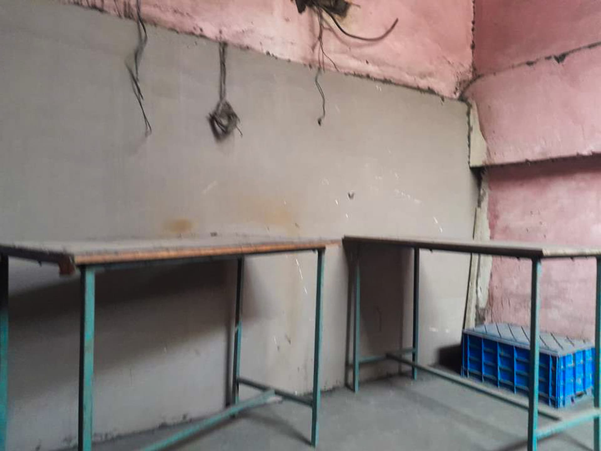 Property Photos 2