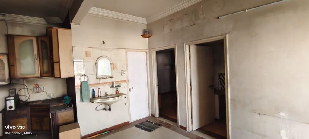 Property Photos 15