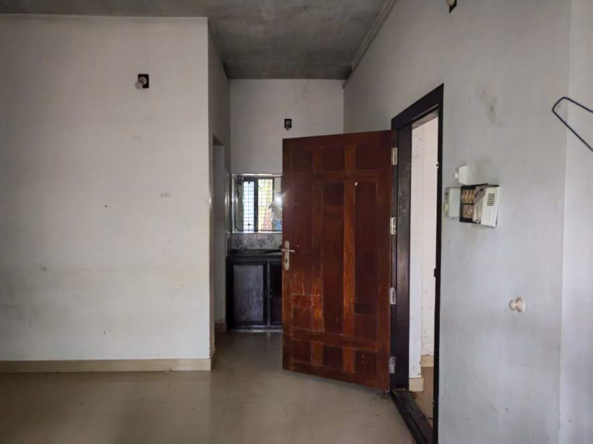 Property Photos 28