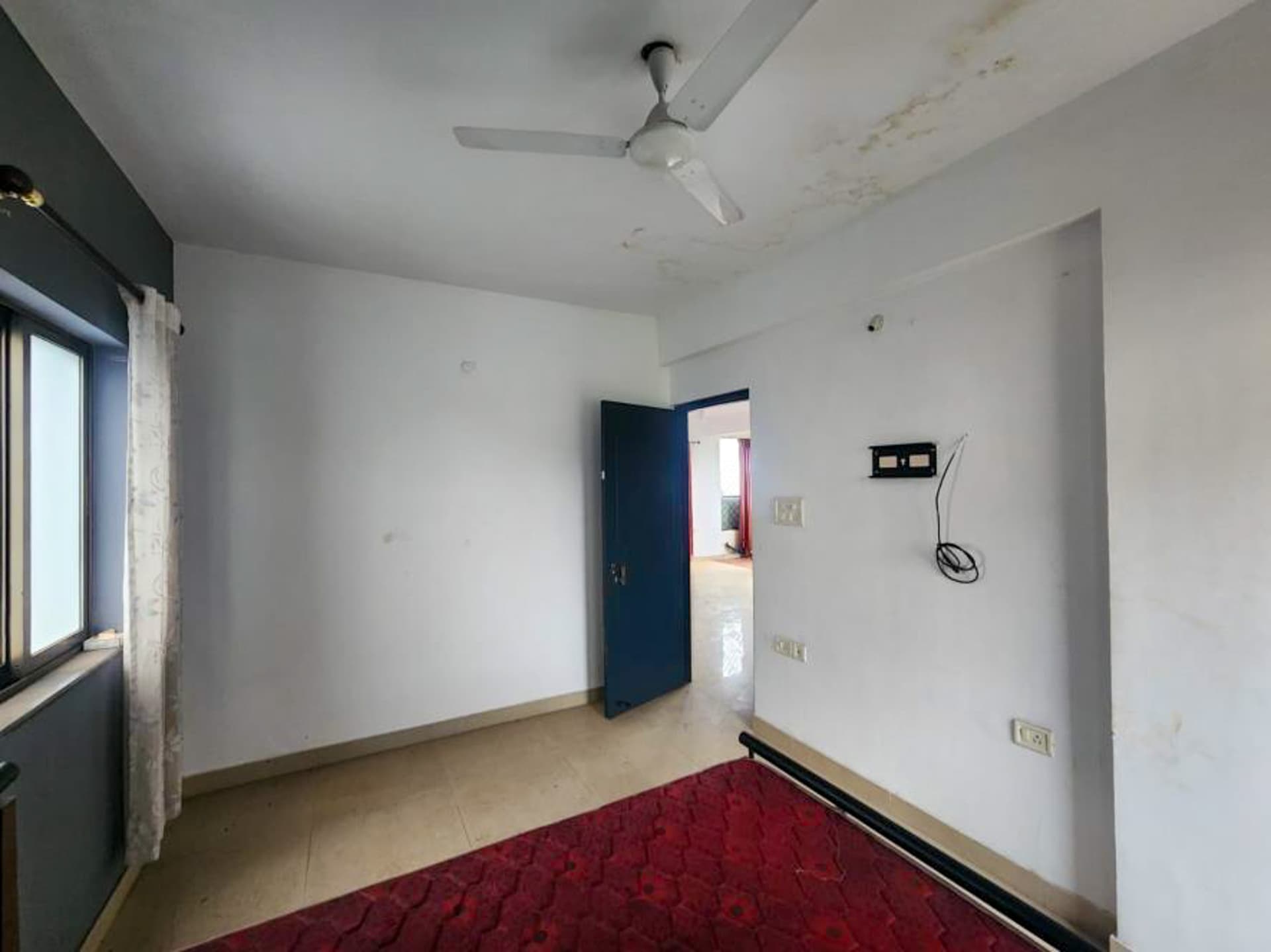 Property Photos 3