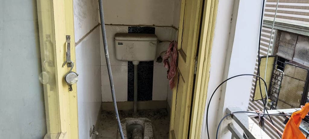 Property Photos 8