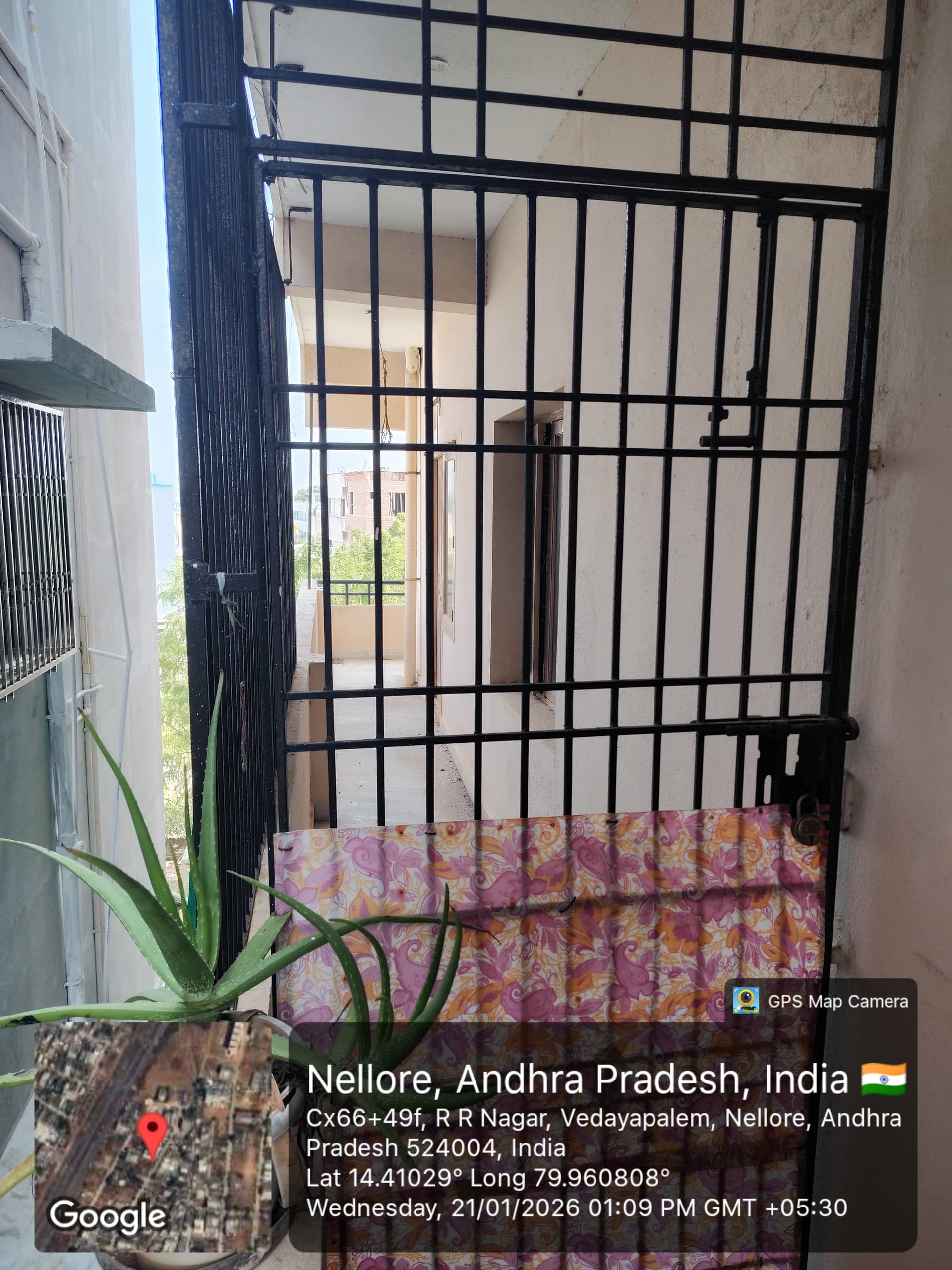 Property Photos 2