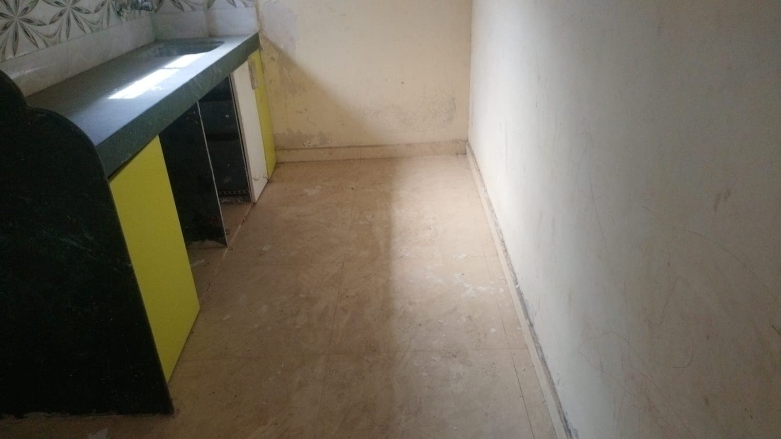 Property Photos 6