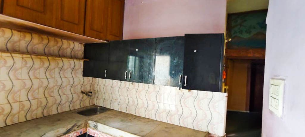 Property Photos 10
