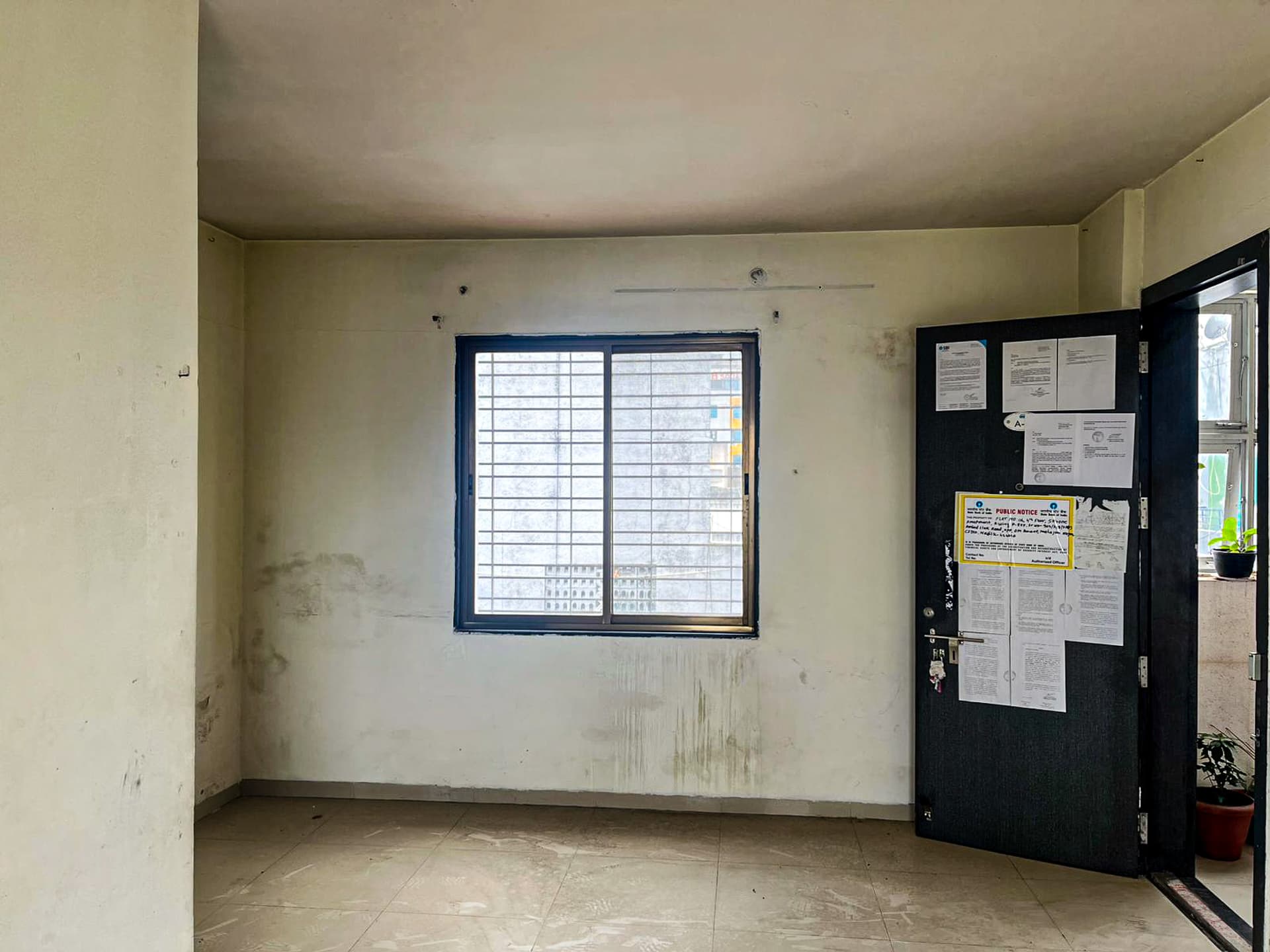 Property Photos 17