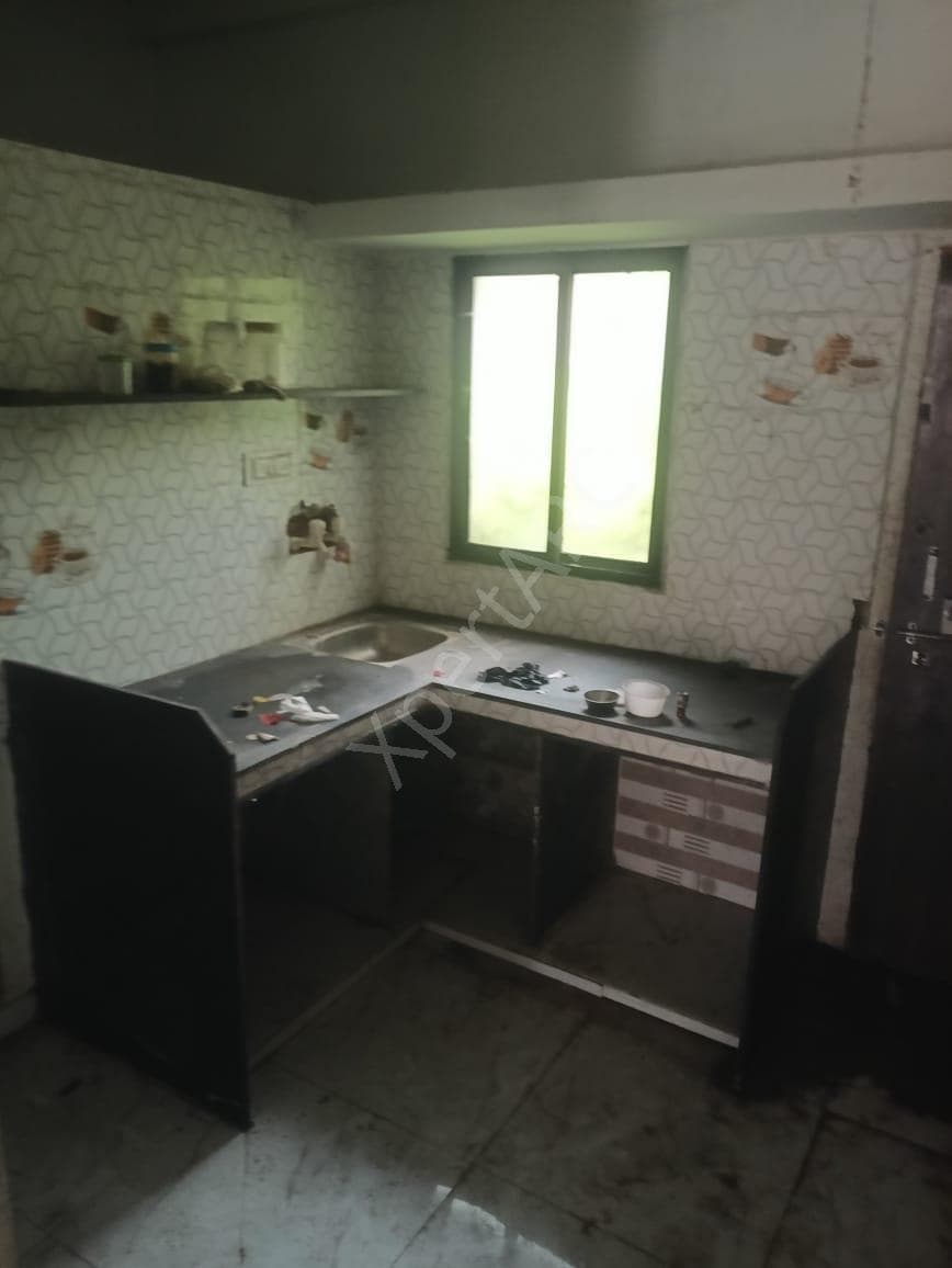 Property Photos 9