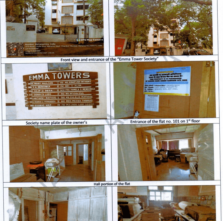 Property Photos 1