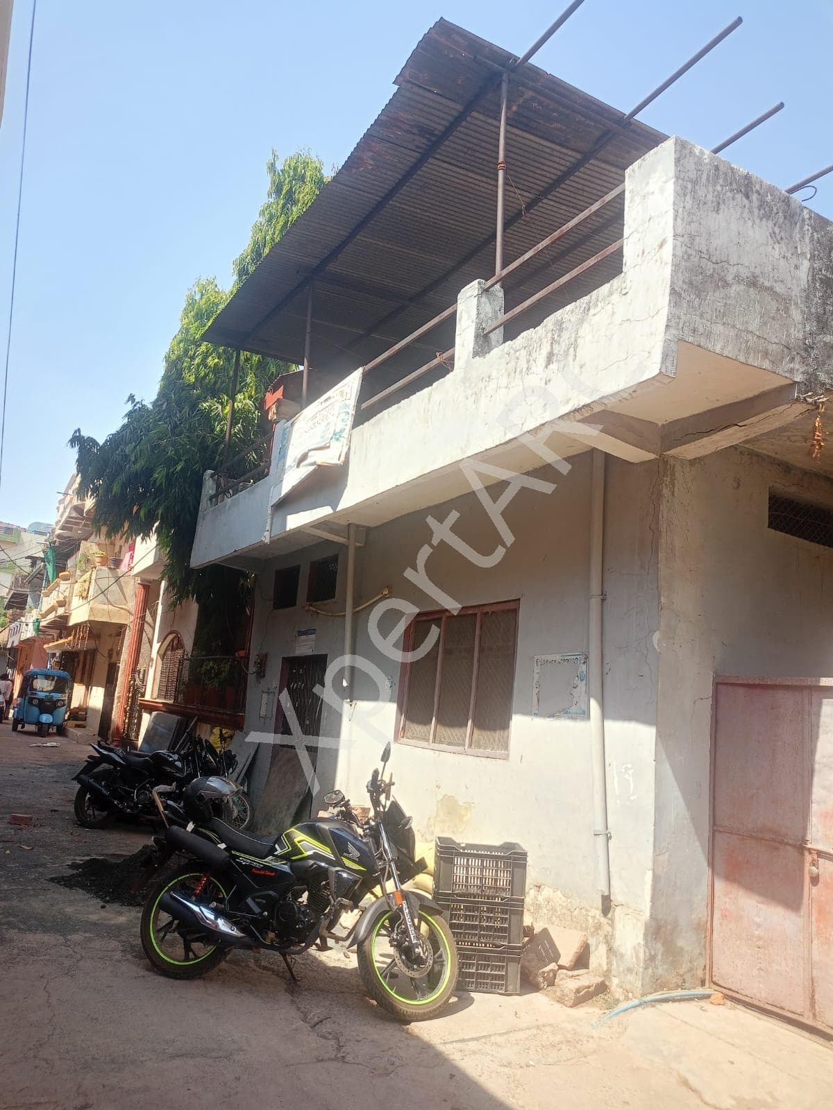Property Photos 8