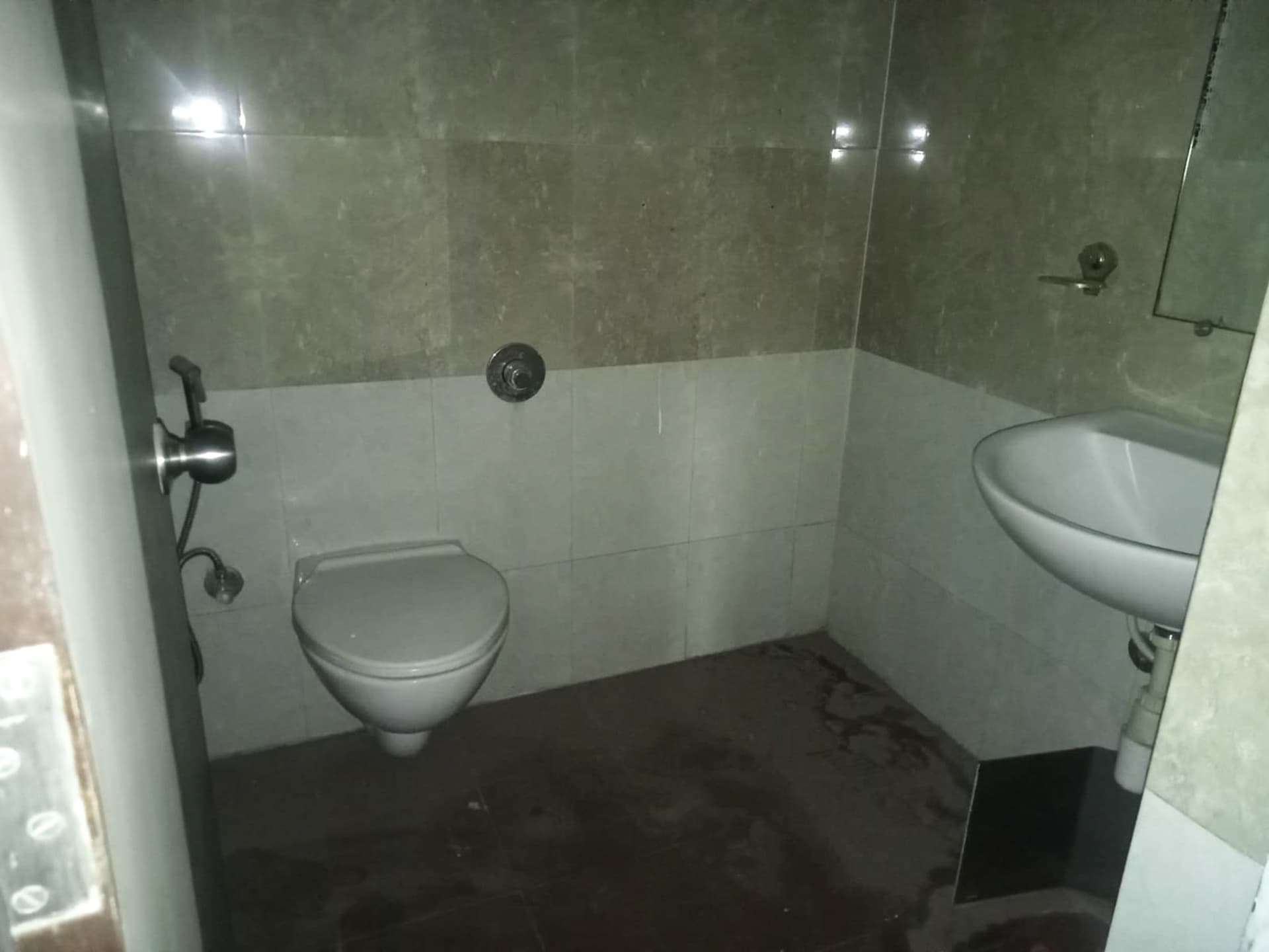 Property Photos 7