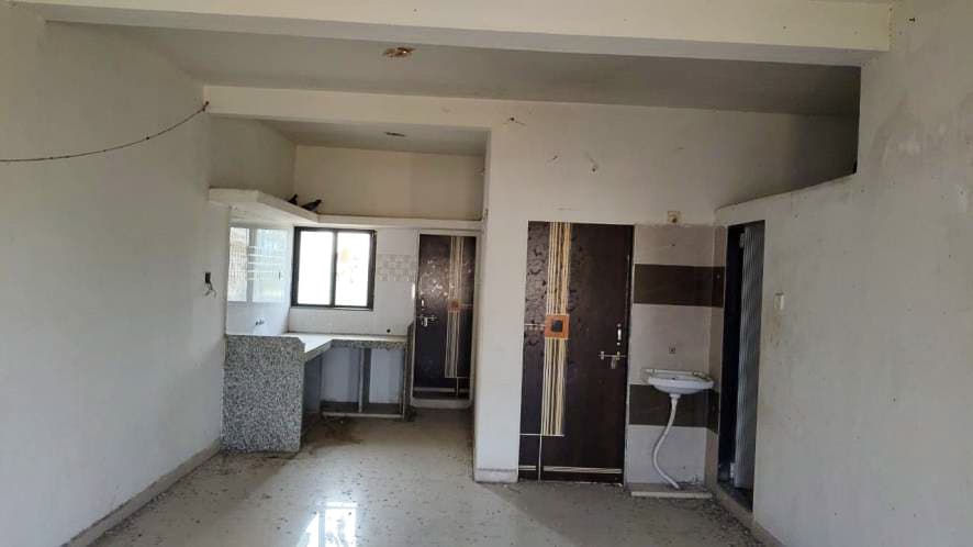 Property Photos 2