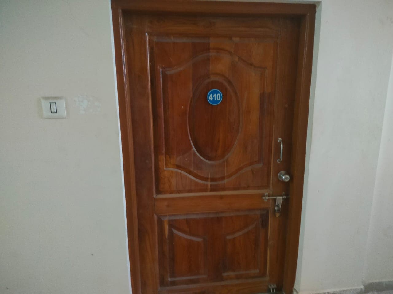 Property Photos 3
