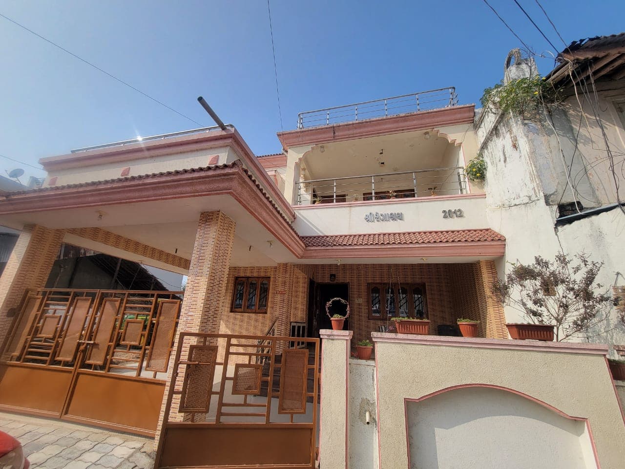 Property Photos 3