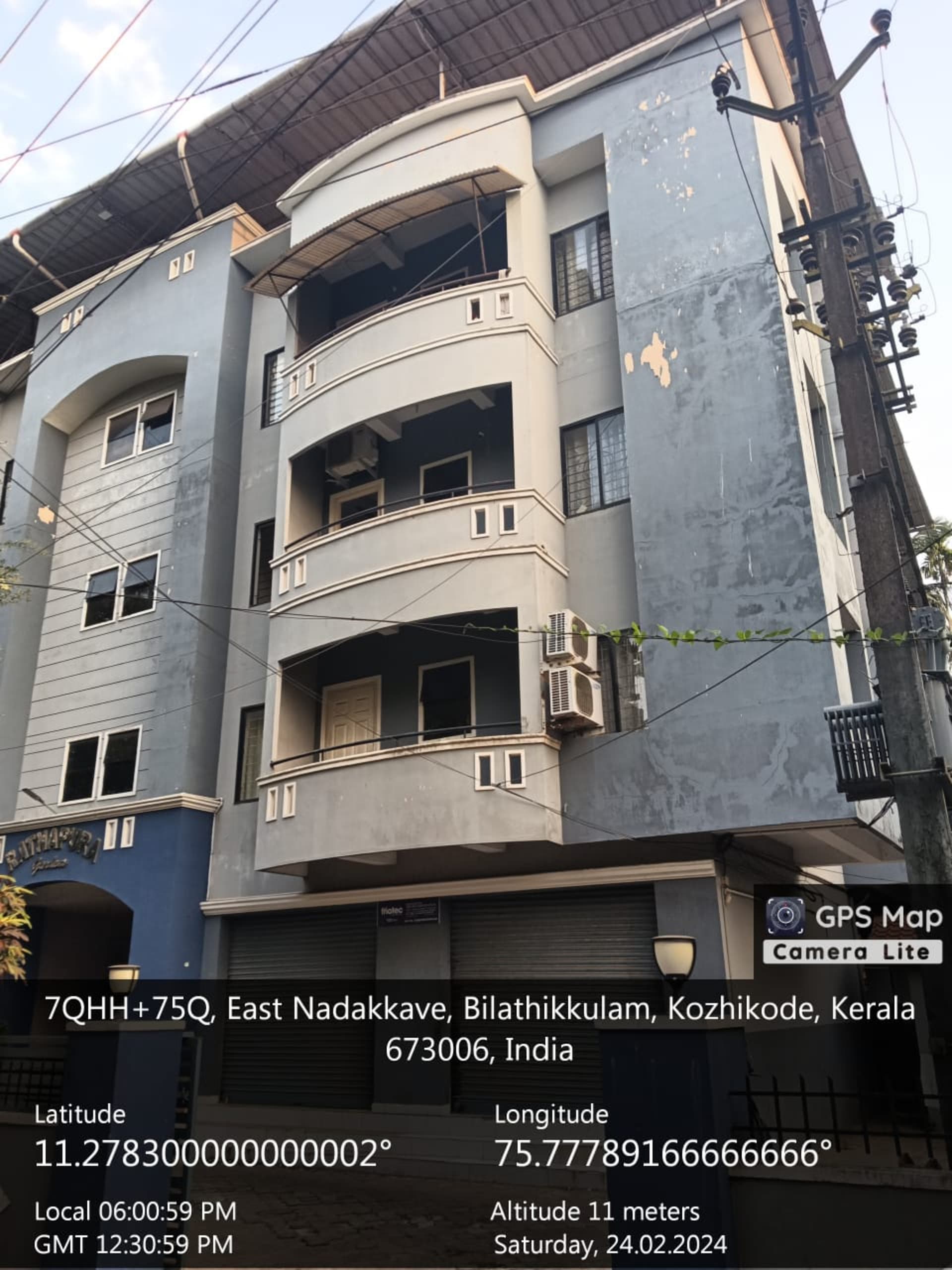 Property Photos 5