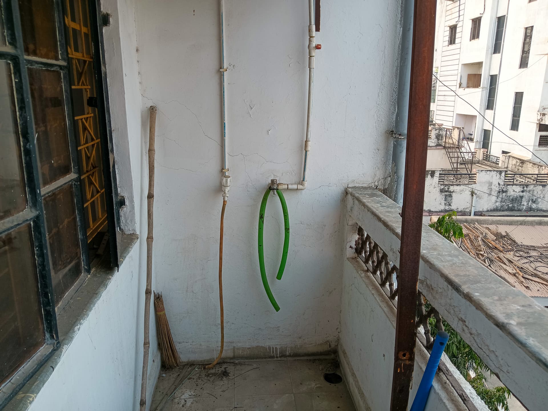 Property Photos 9