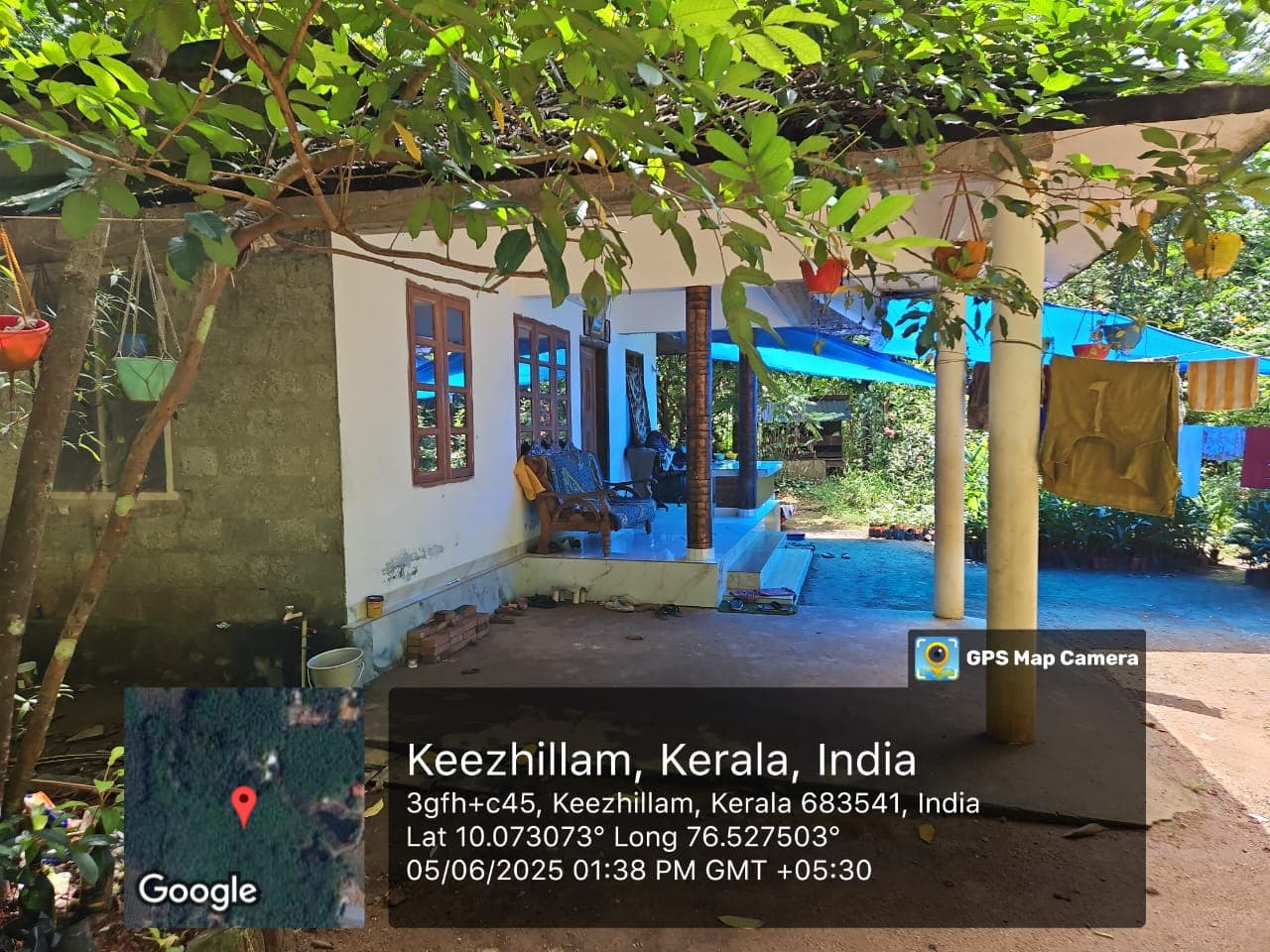 Property Photos 1