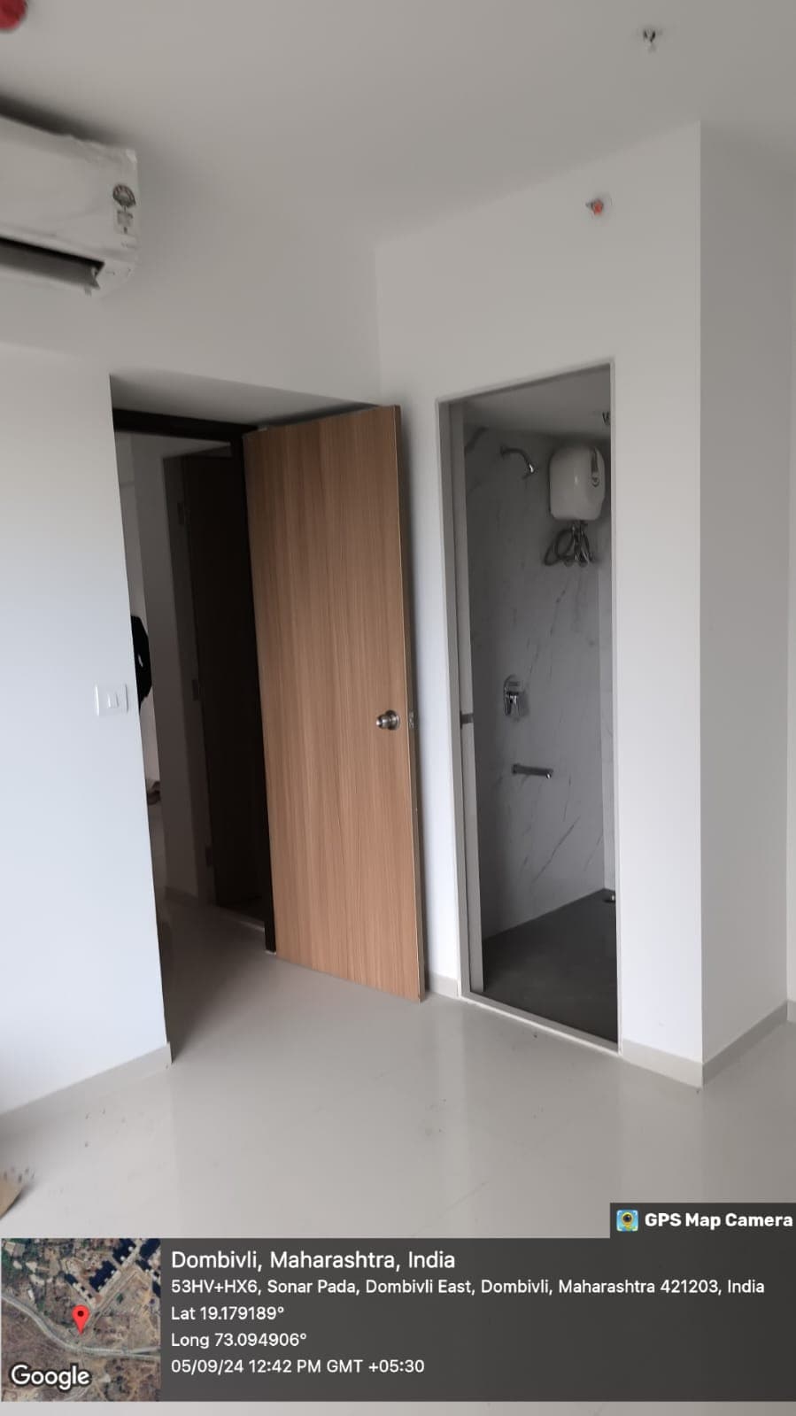 Property Photos 4