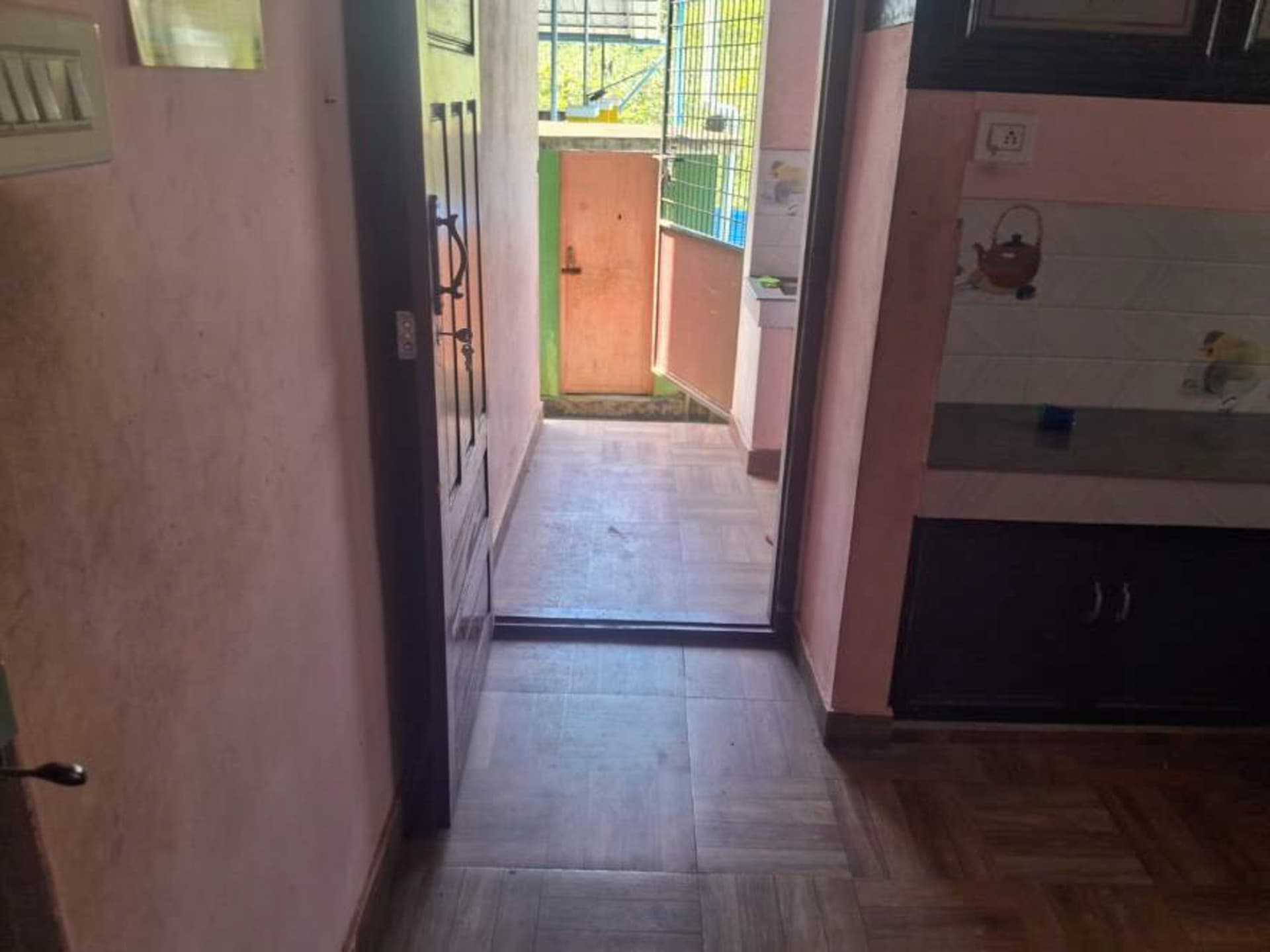 Property Photos 9