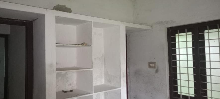 Property Photos 30