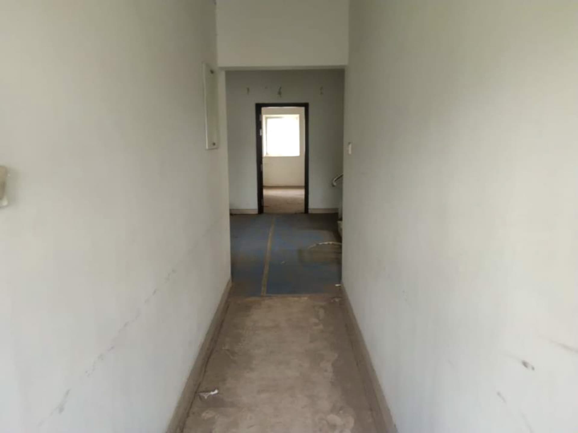 Property Photos 9