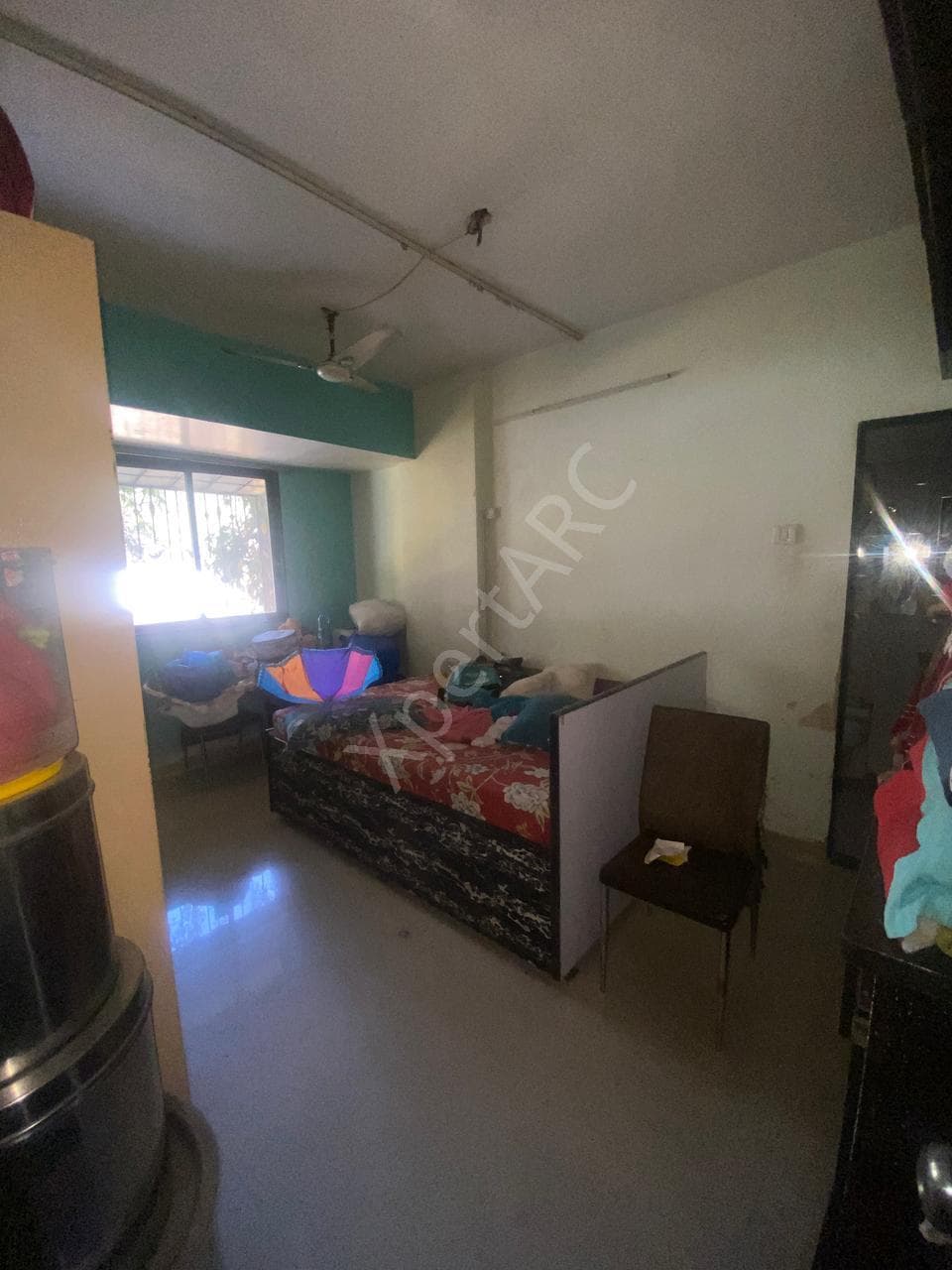 Property Photos 6