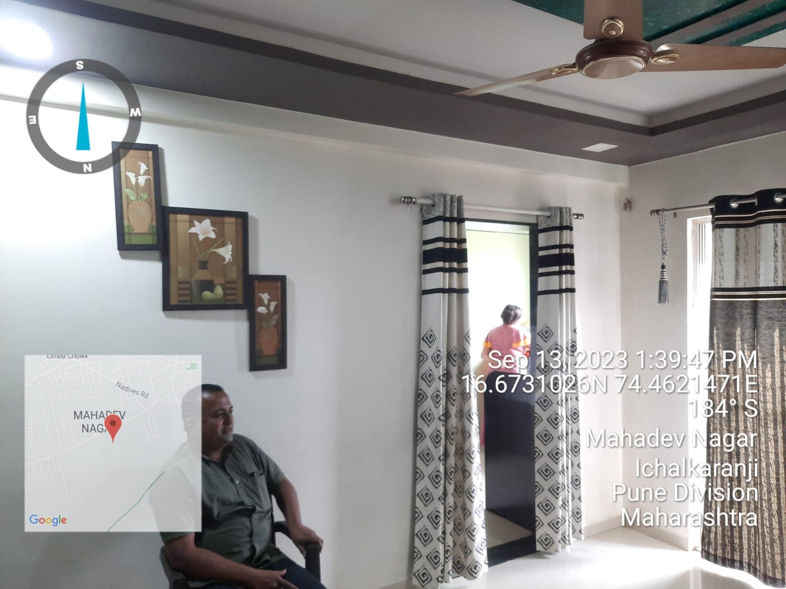 Property Photos 1
