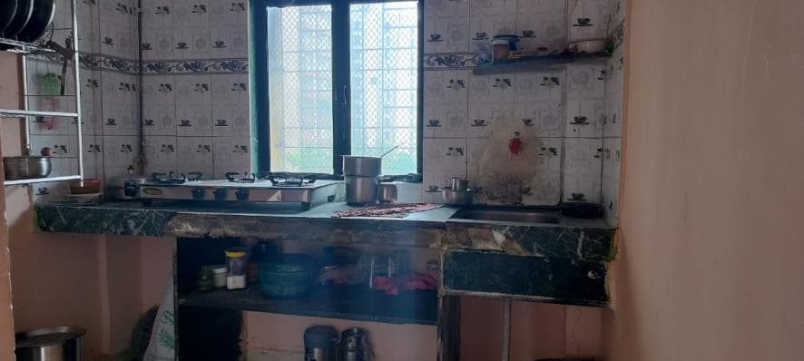 Property Photos 2