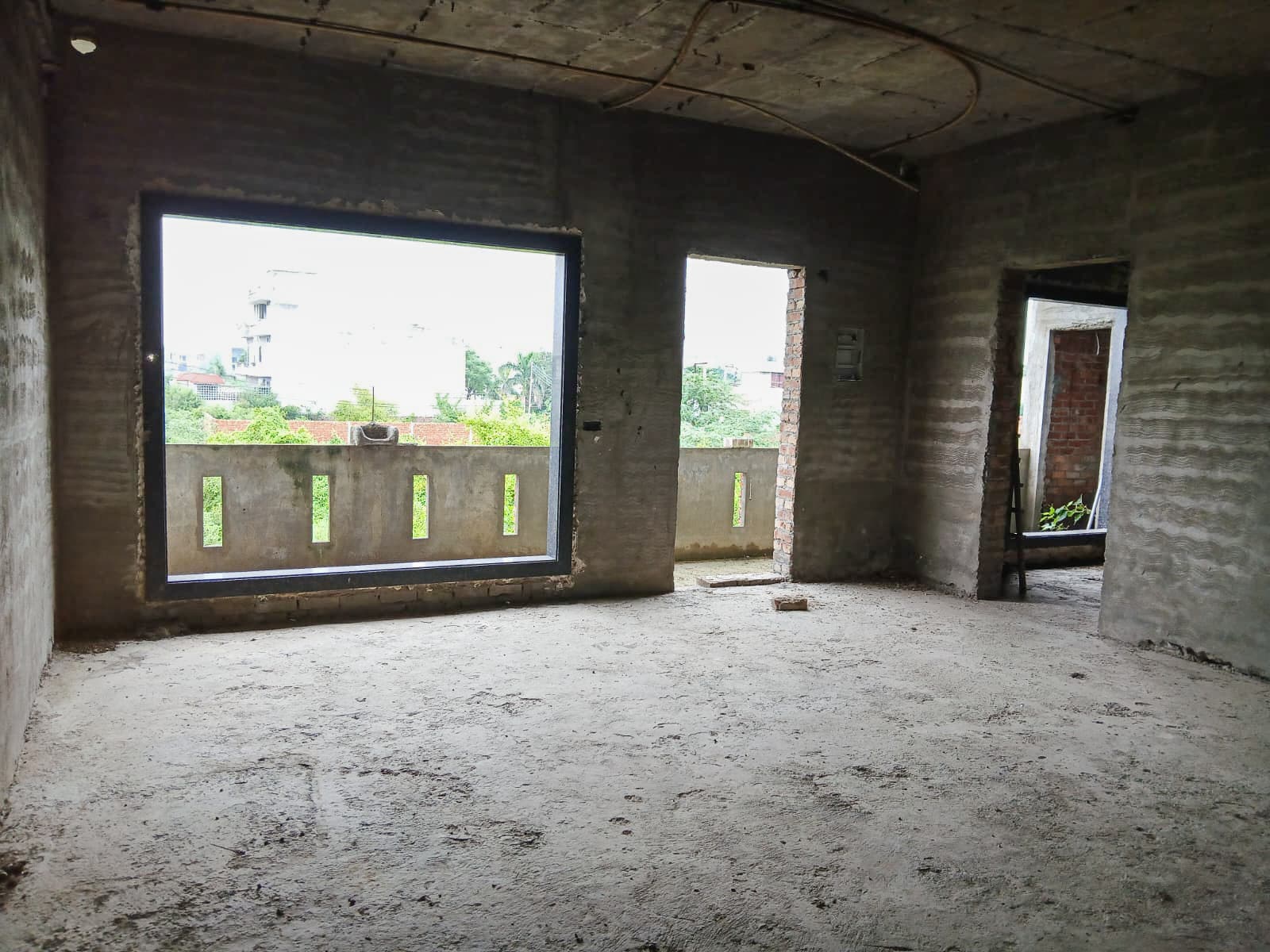 Property Photos 5