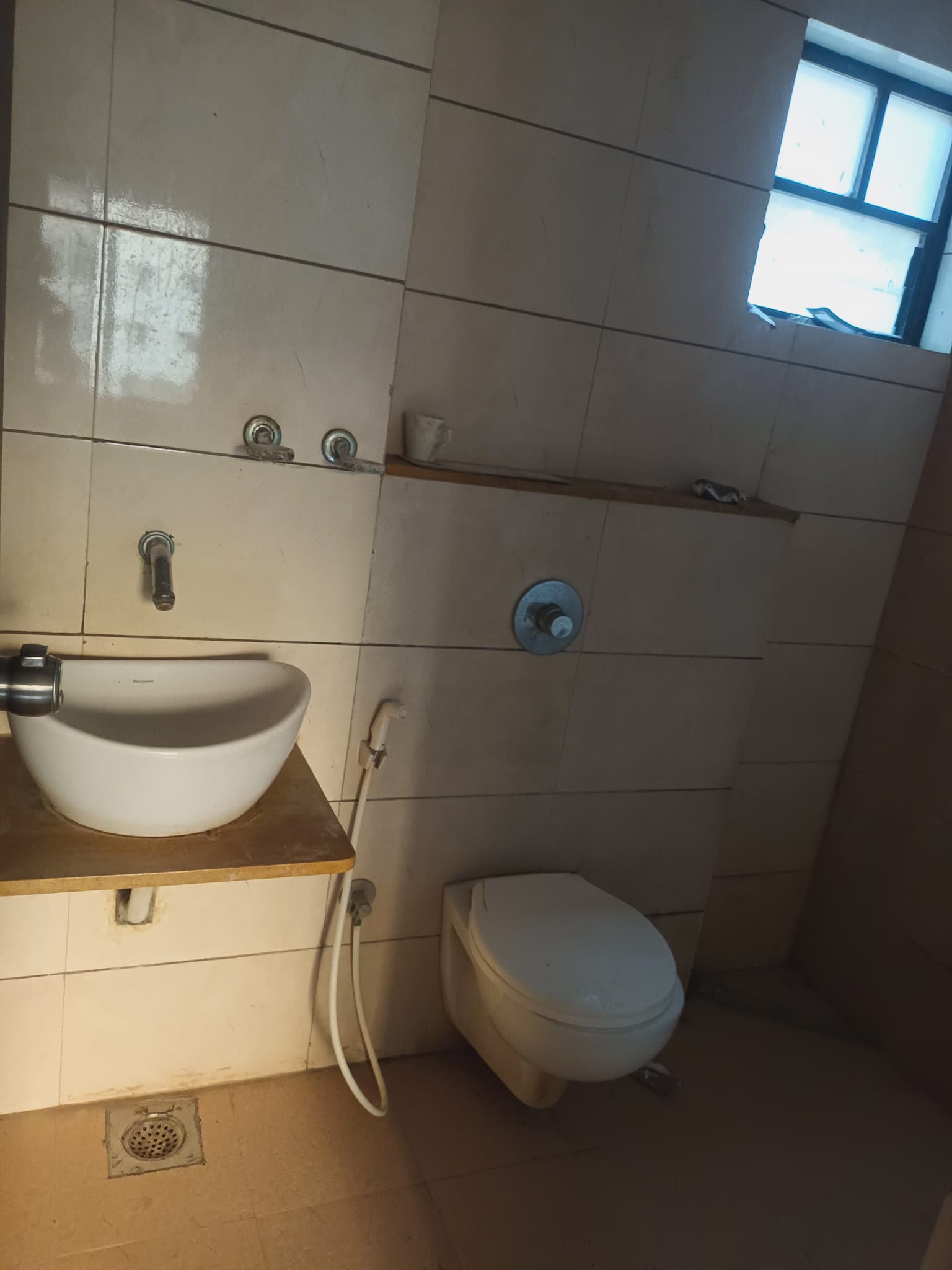 Property Photos 29