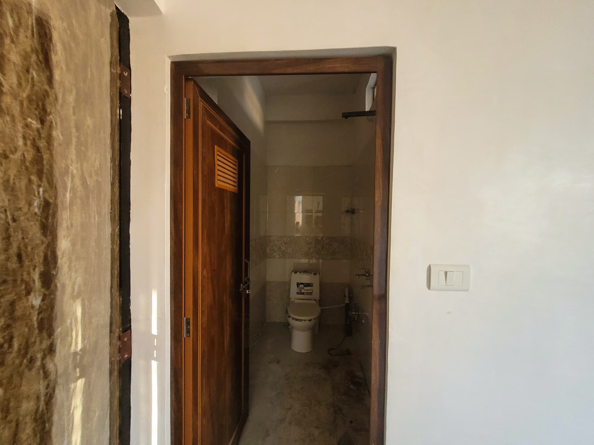 Property Photos 31