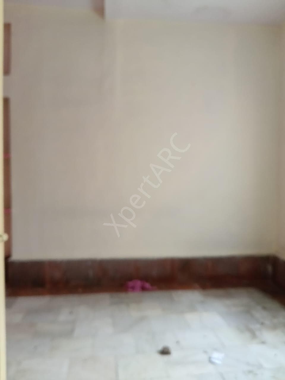Property Photos 4