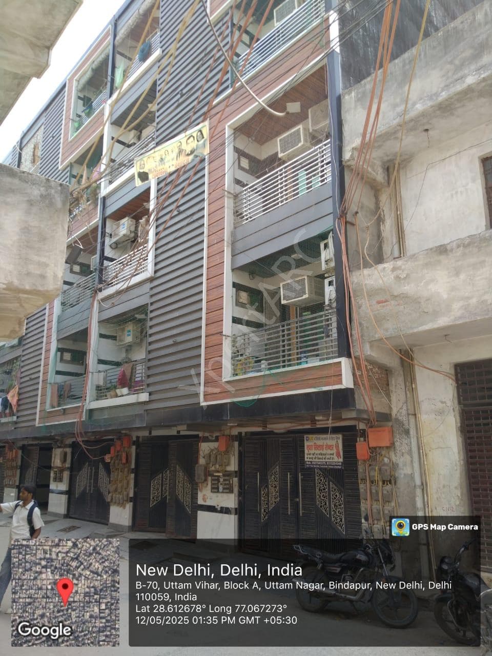 Property Photos 4