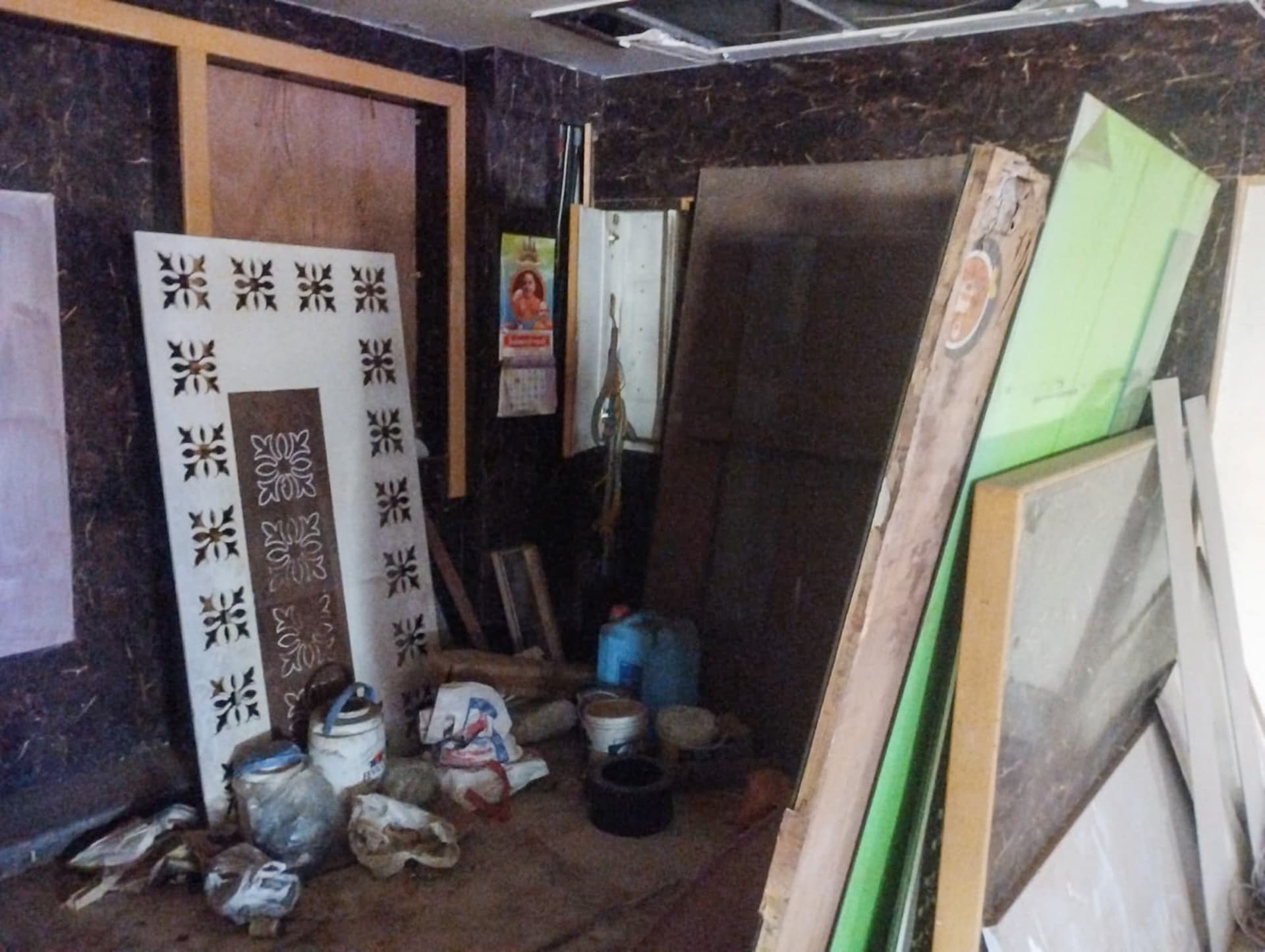 Property Photos 8