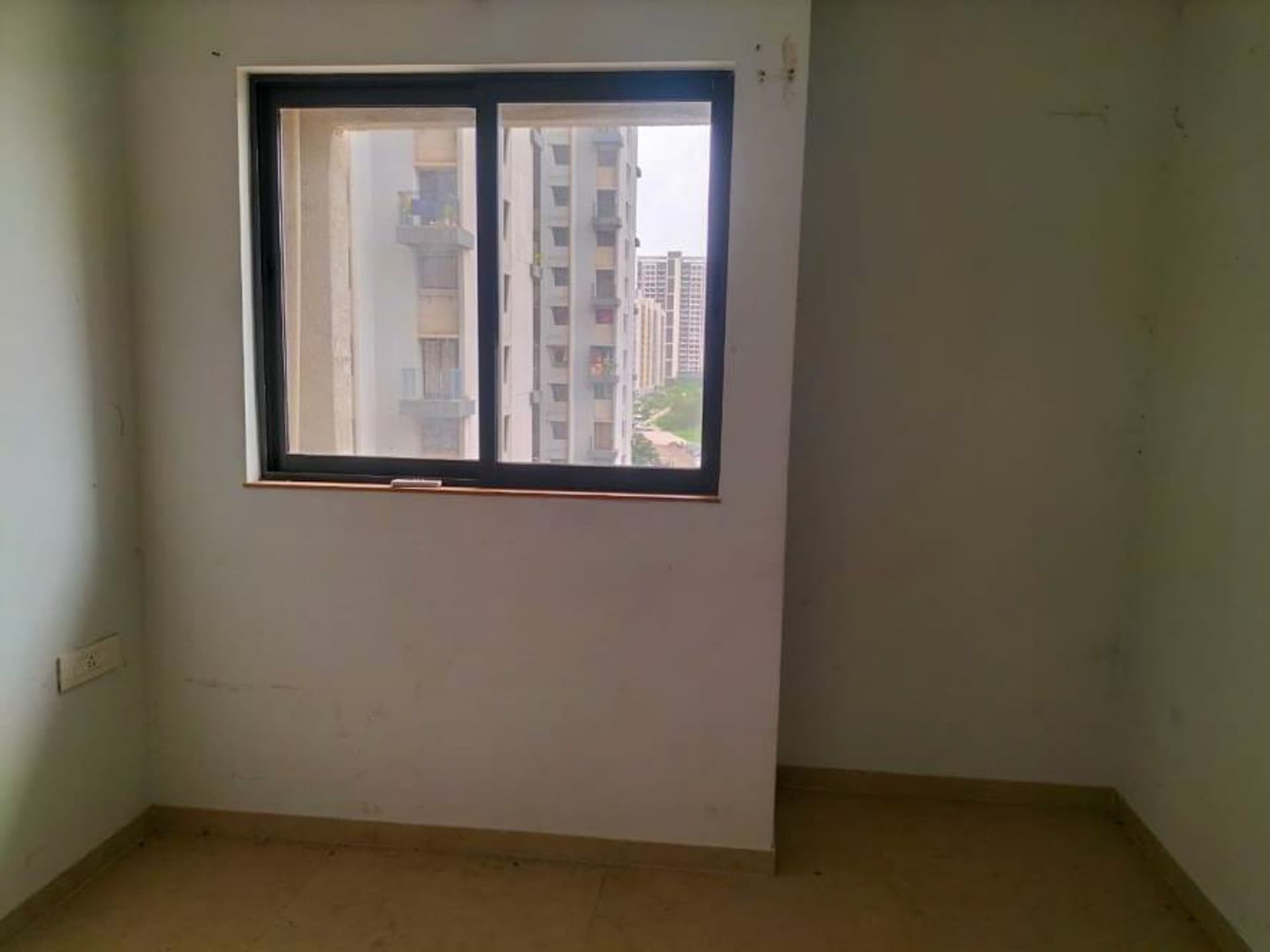 Property Photos 9