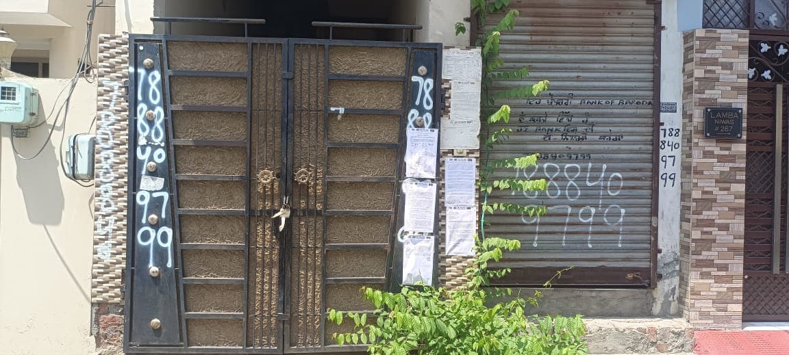 Property Photos 1