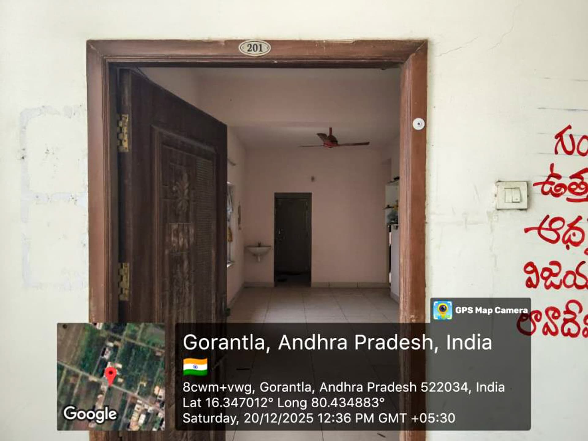 Property Photos 2