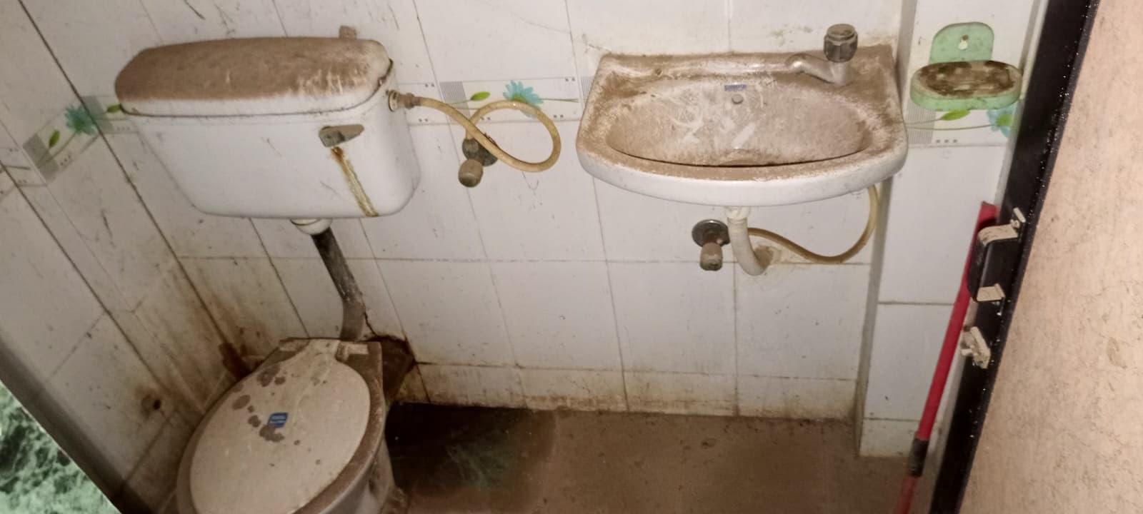 Property Photos 4
