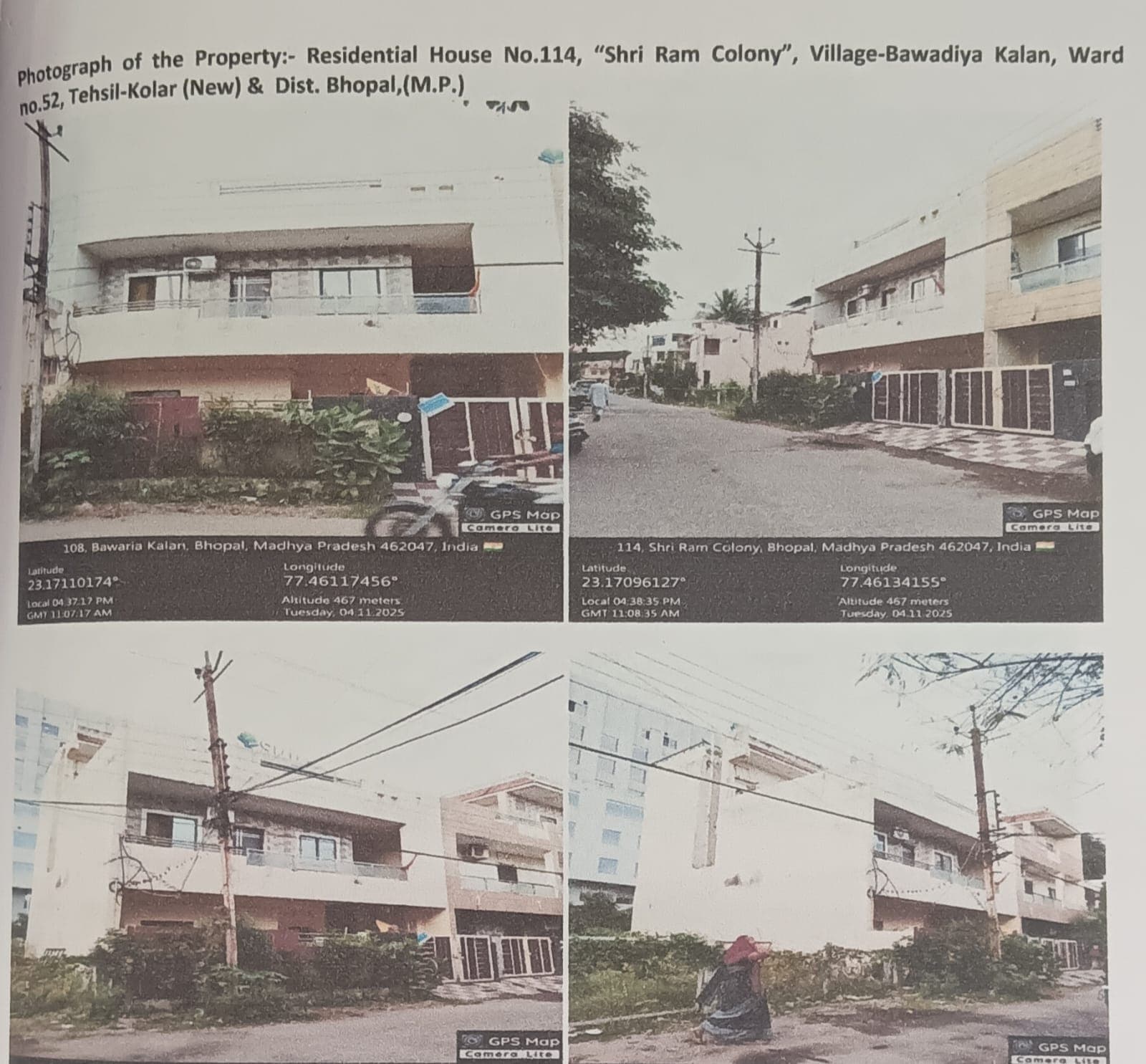 Property Photos 1