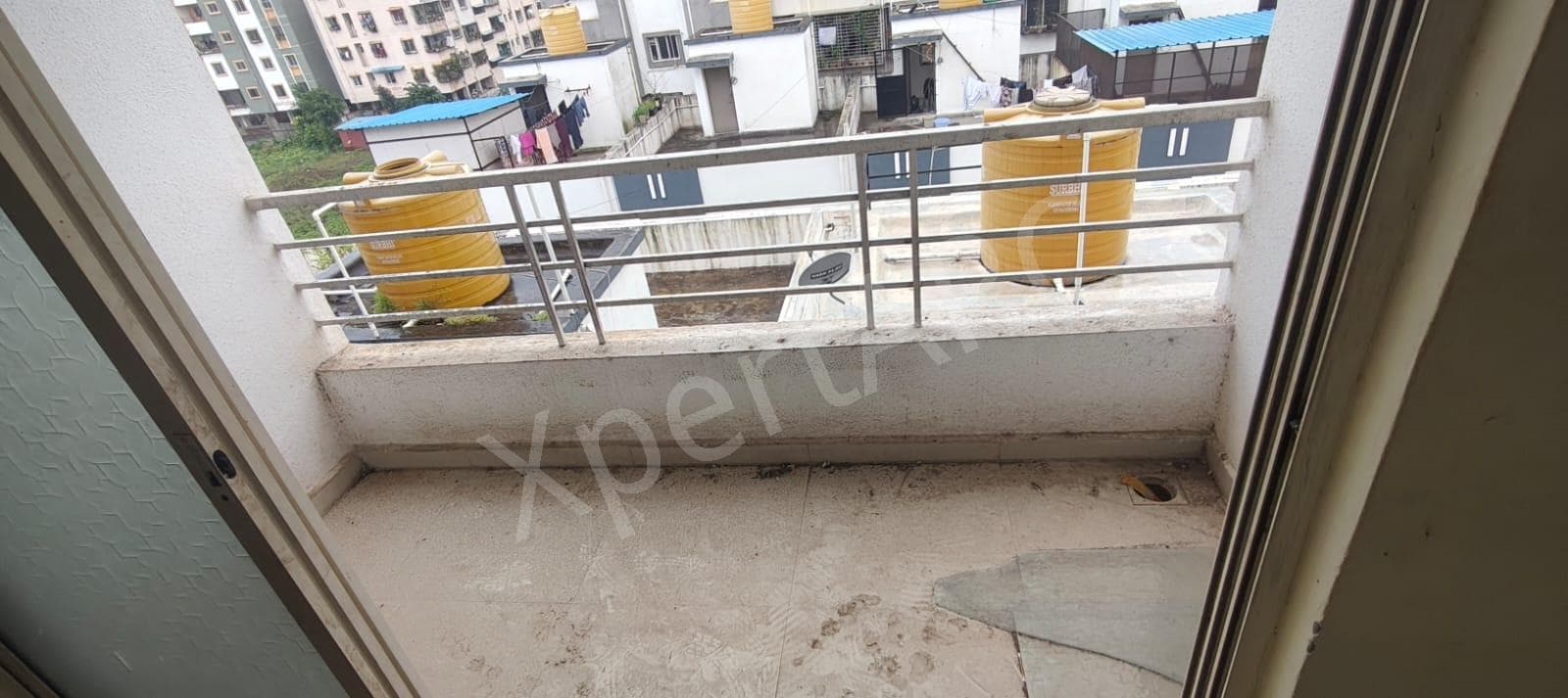 Property Photos 28