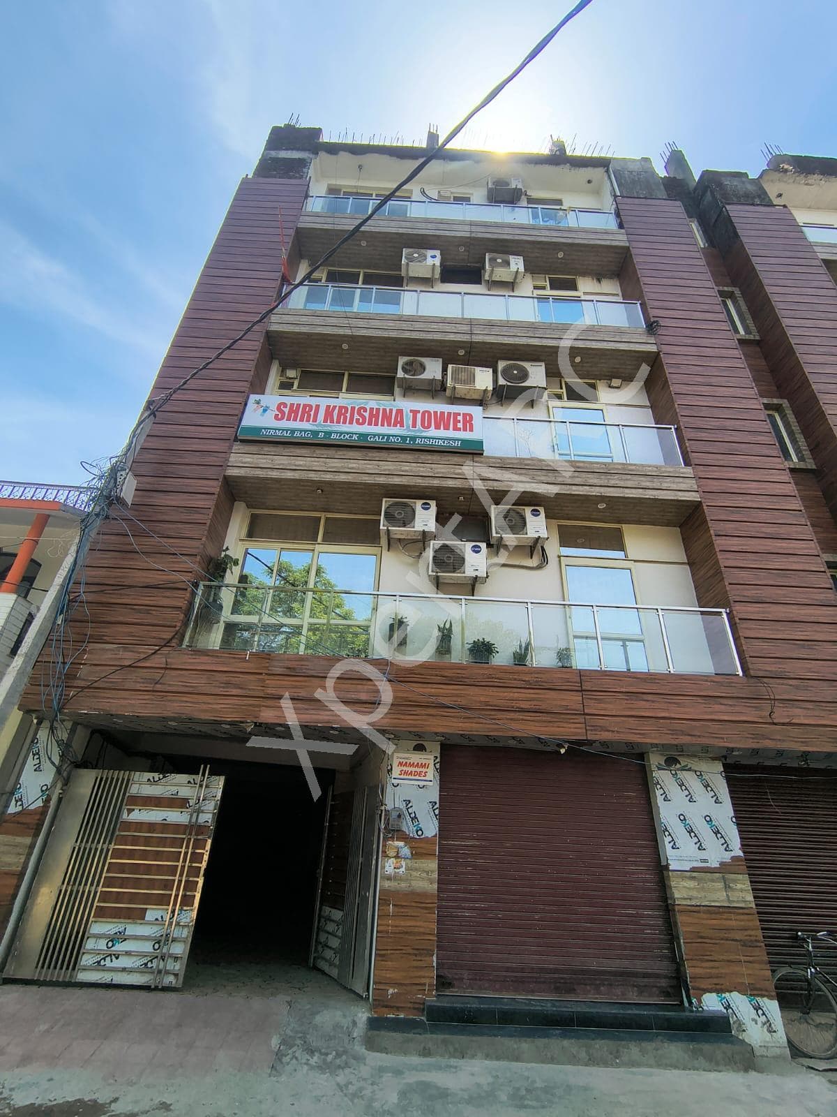Property Photos 2