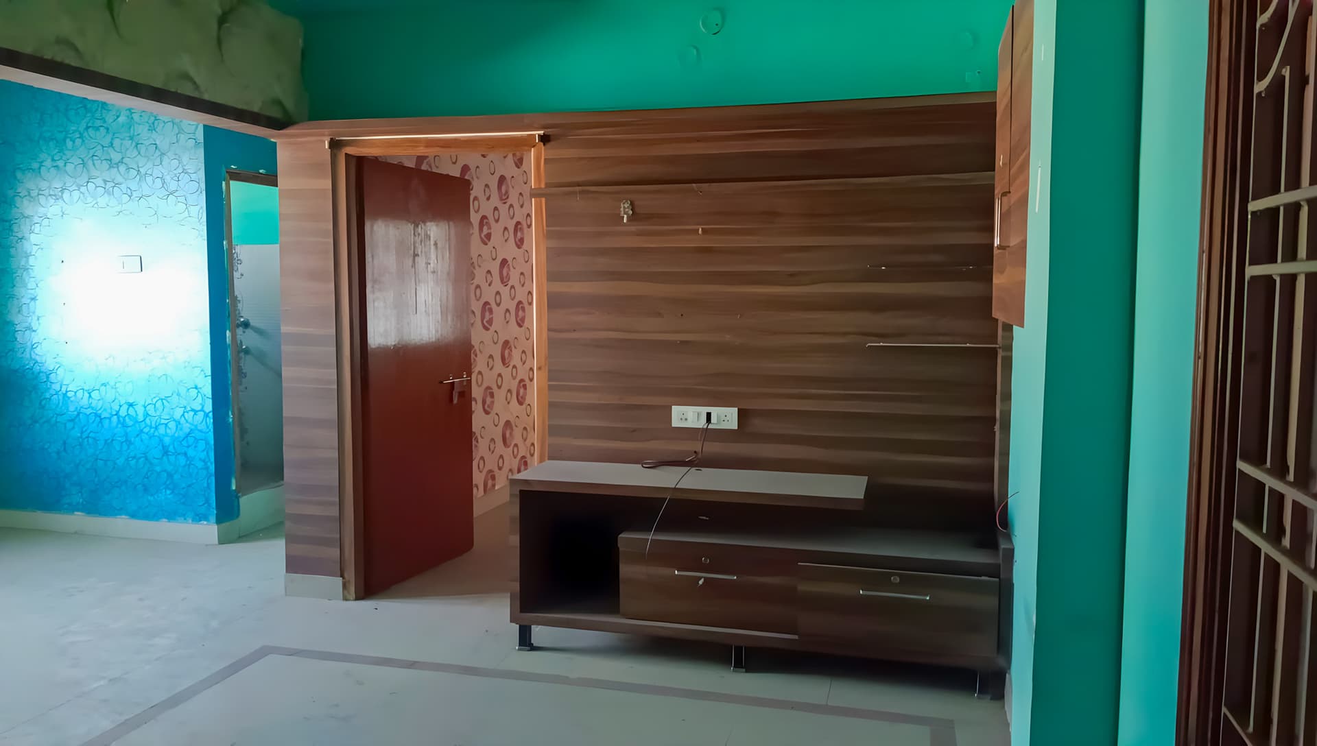 Property Photos 2
