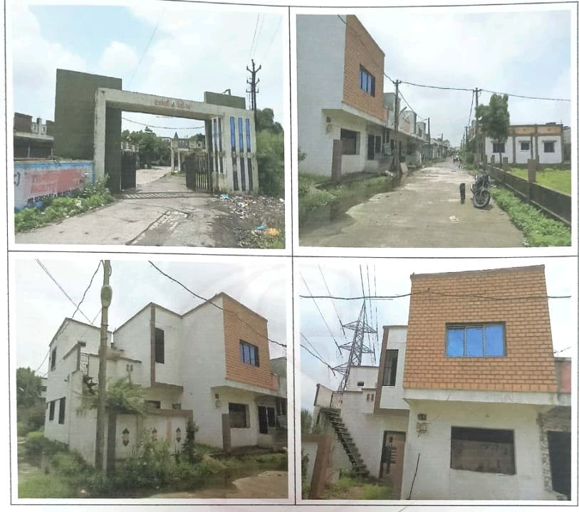Property Photos 1