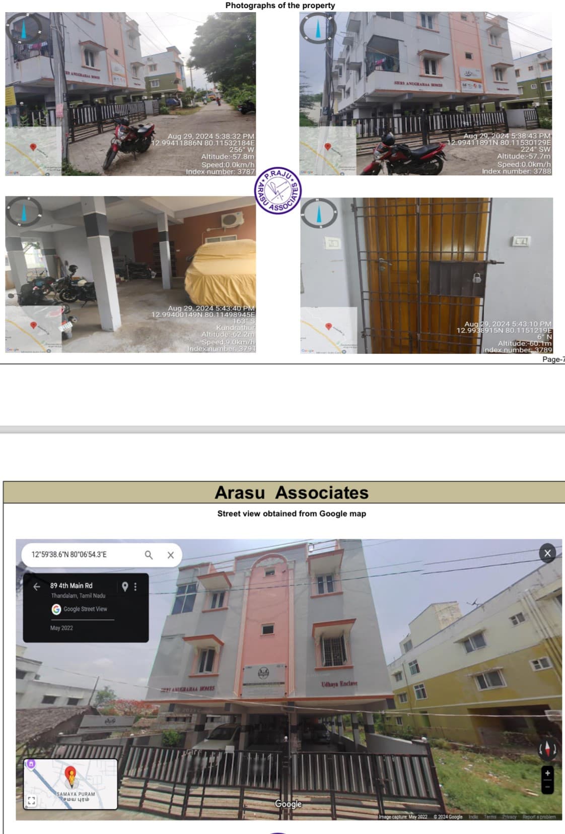 Property Photos 1
